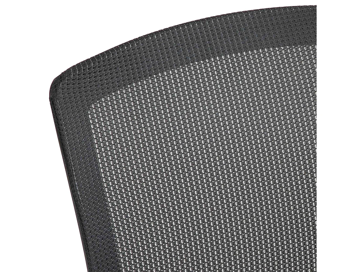 Chaise empilable Volga