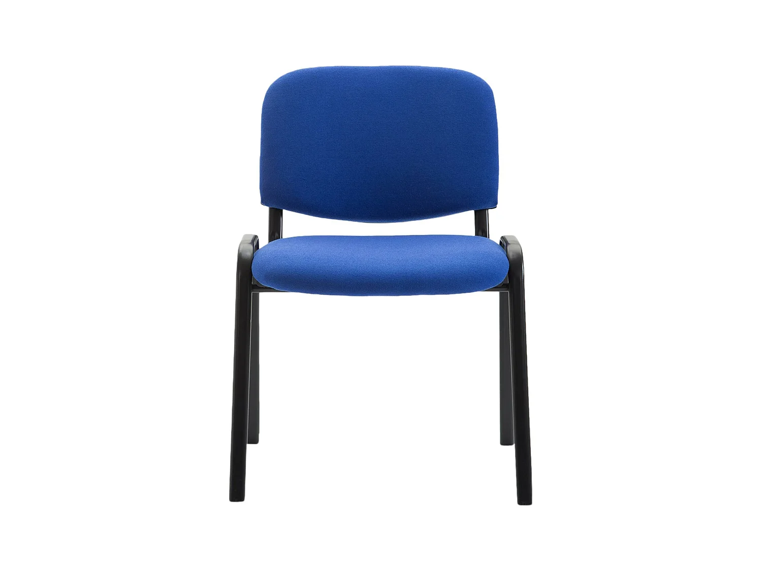 Chaise de visiteur Anubis XXL - Une chaise luge confortable et design