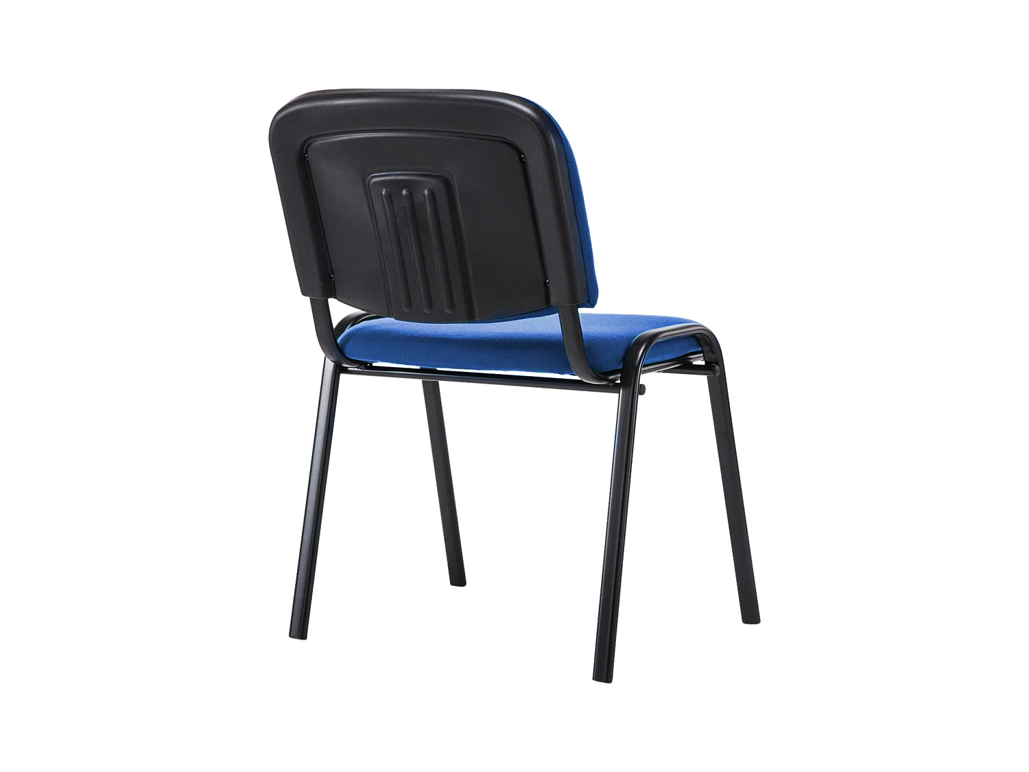 Chaise de visiteur Anubis XXL - Une chaise luge confortable et design