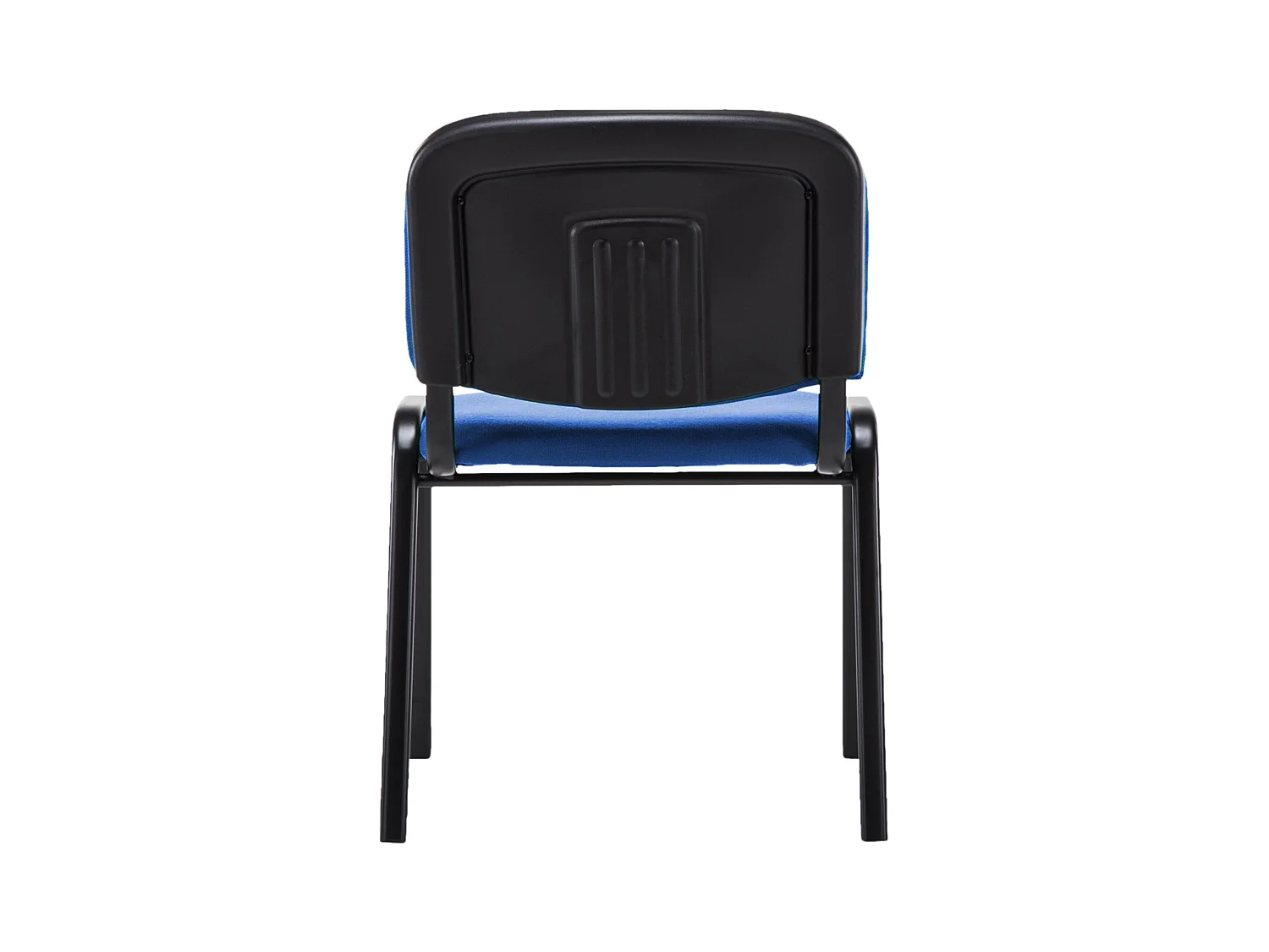 Chaise de visiteur Anubis XXL - Une chaise luge confortable et design