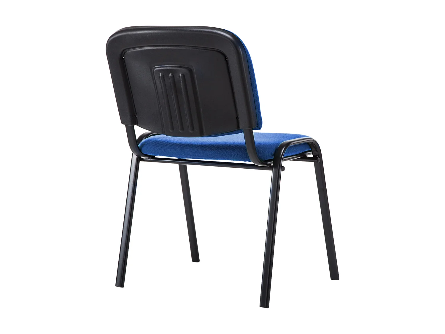 Chaise de visiteur Anubis XXL - Une chaise luge confortable et design