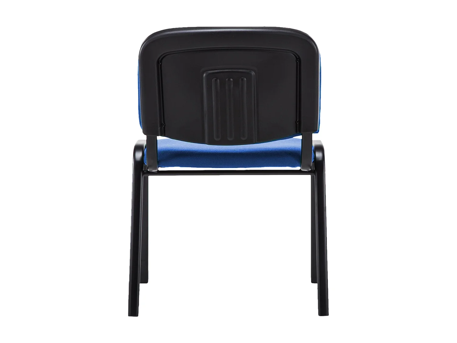 Chaise de visiteur Anubis XXL - Une chaise luge confortable et design