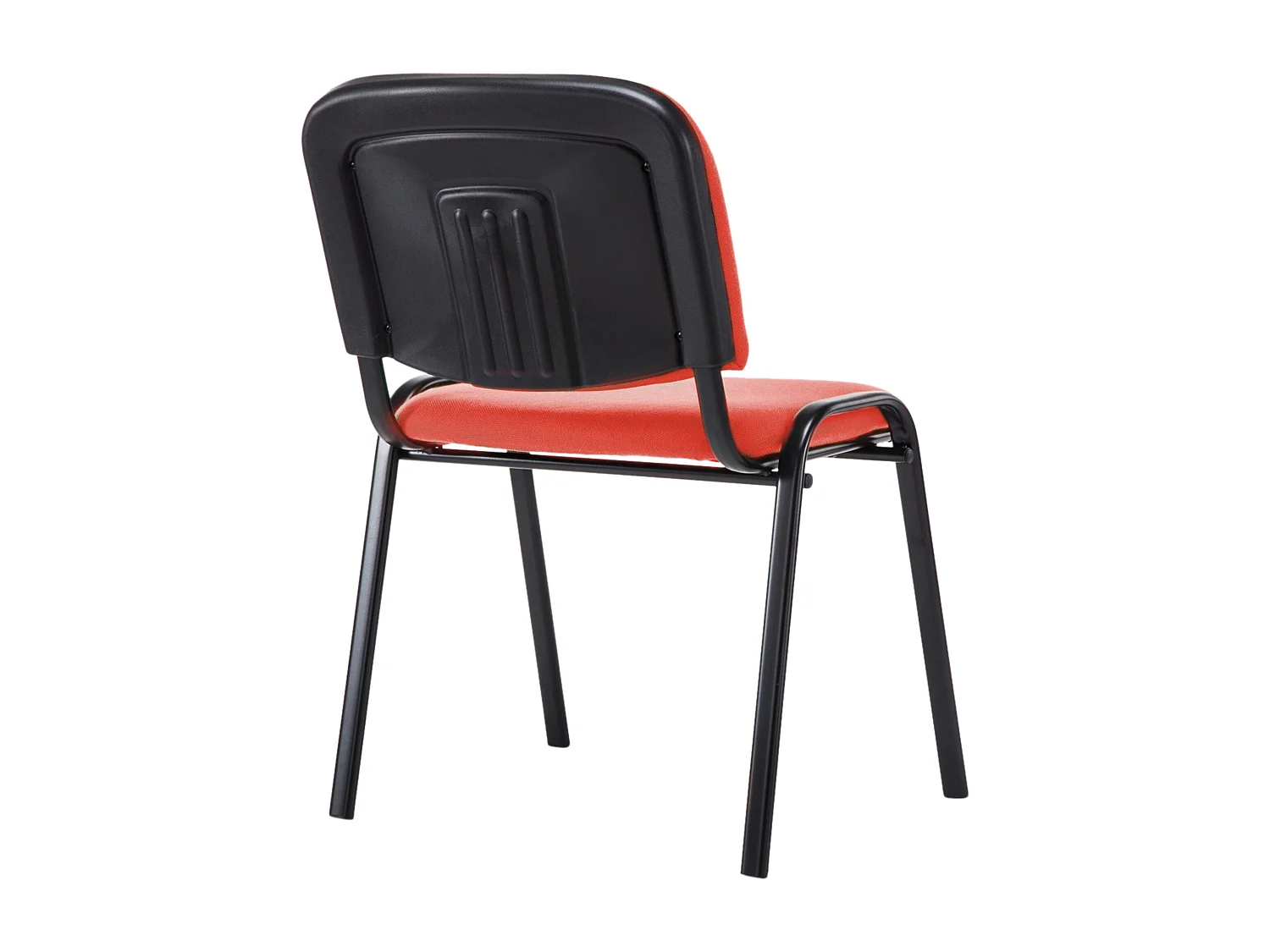 Chaise de visiteur Anubis XXL - Une chaise luge confortable et design