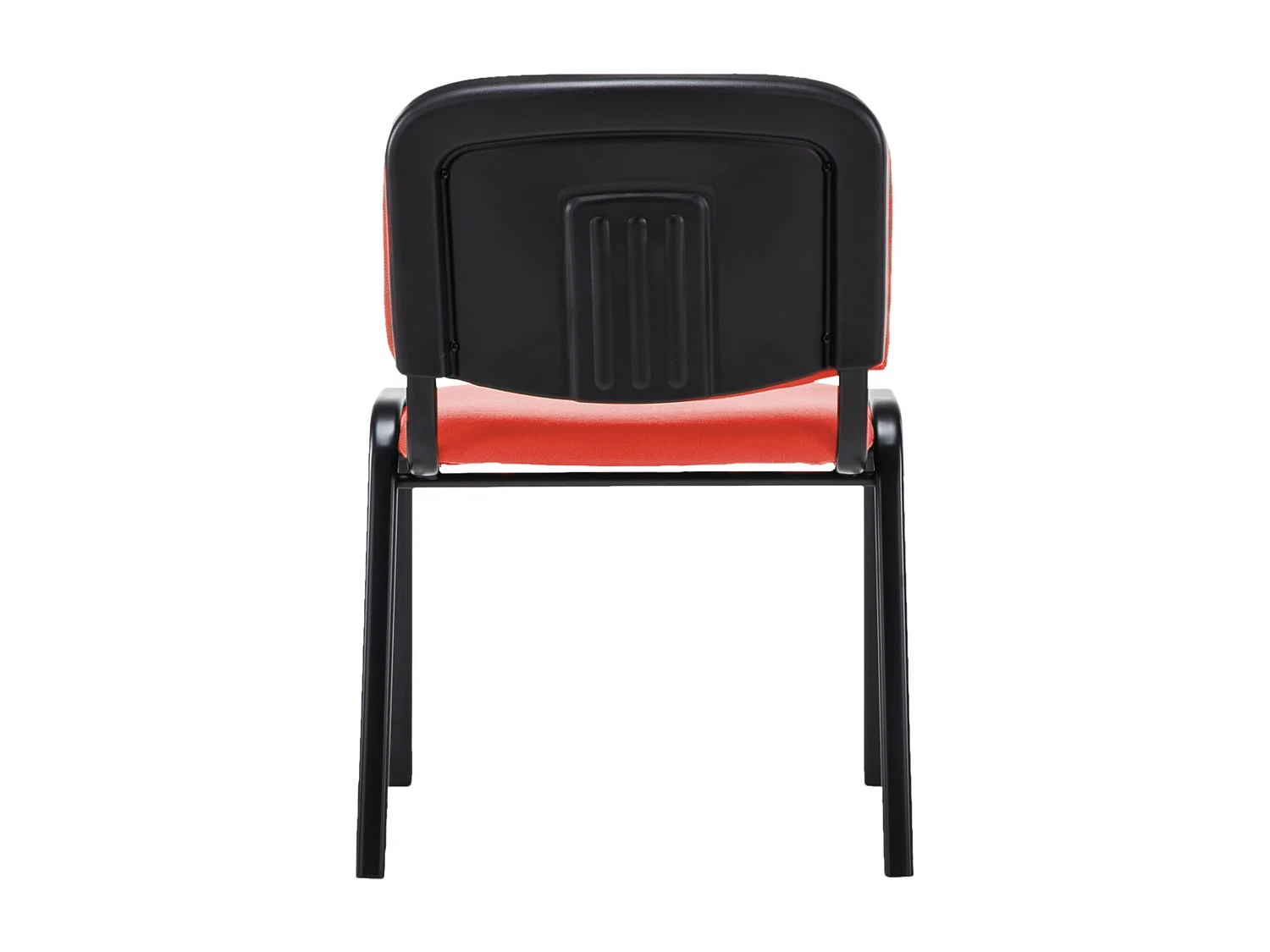 Chaise de visiteur Anubis XXL - Une chaise luge confortable et design