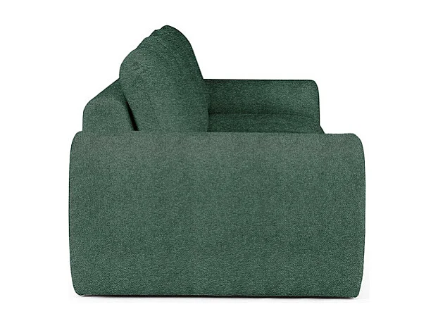 Rodier Canapé 3 places Mirel vert