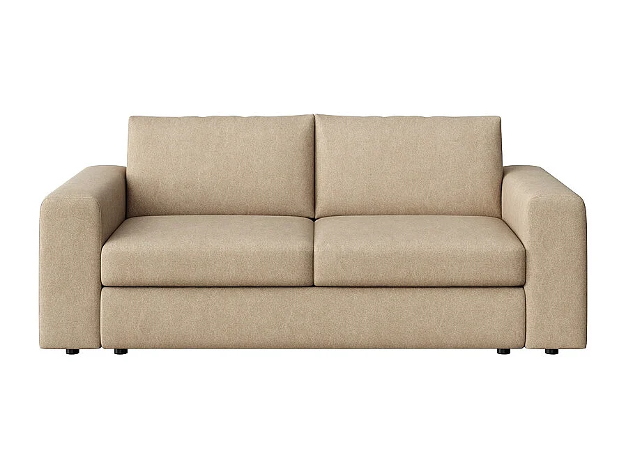 Baga 3-zitsbank kameel