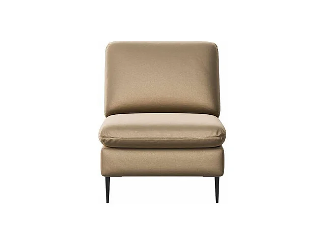 Rodier Chaise Belle cappuccino