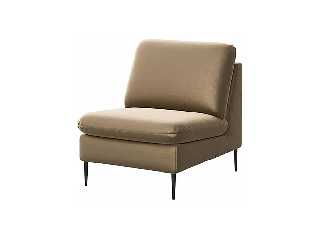 Rodier Chaise Belle cappuccino