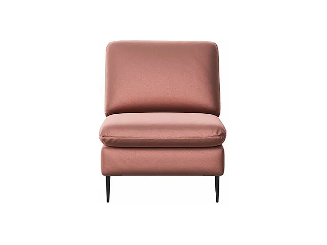 Rodier Chaise Belle rose sale