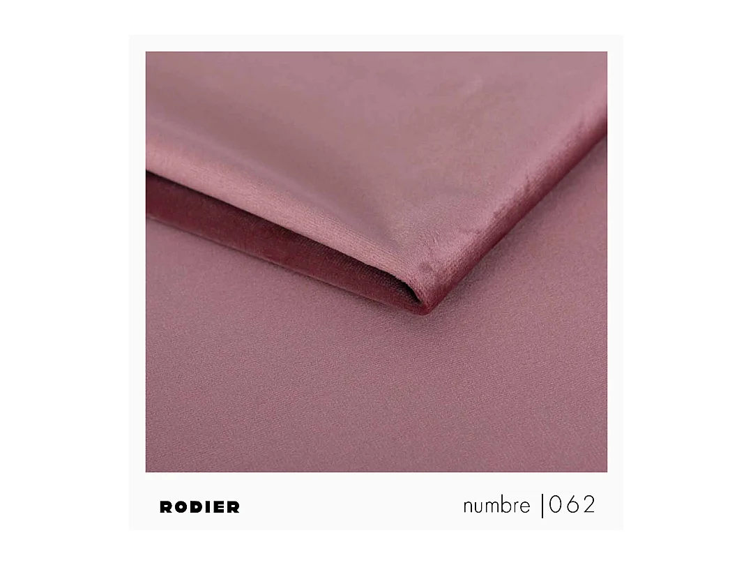 Rodier Chaise Belle rose sale