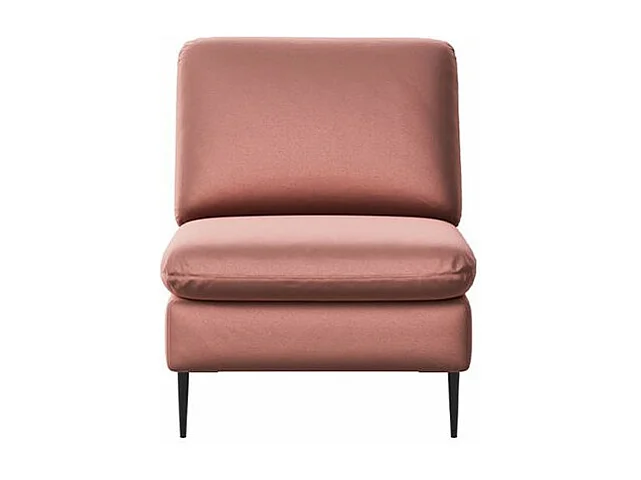 Rodier Chaise Belle rose sale