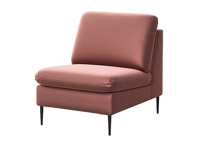 Rodier Chaise Belle rose sale