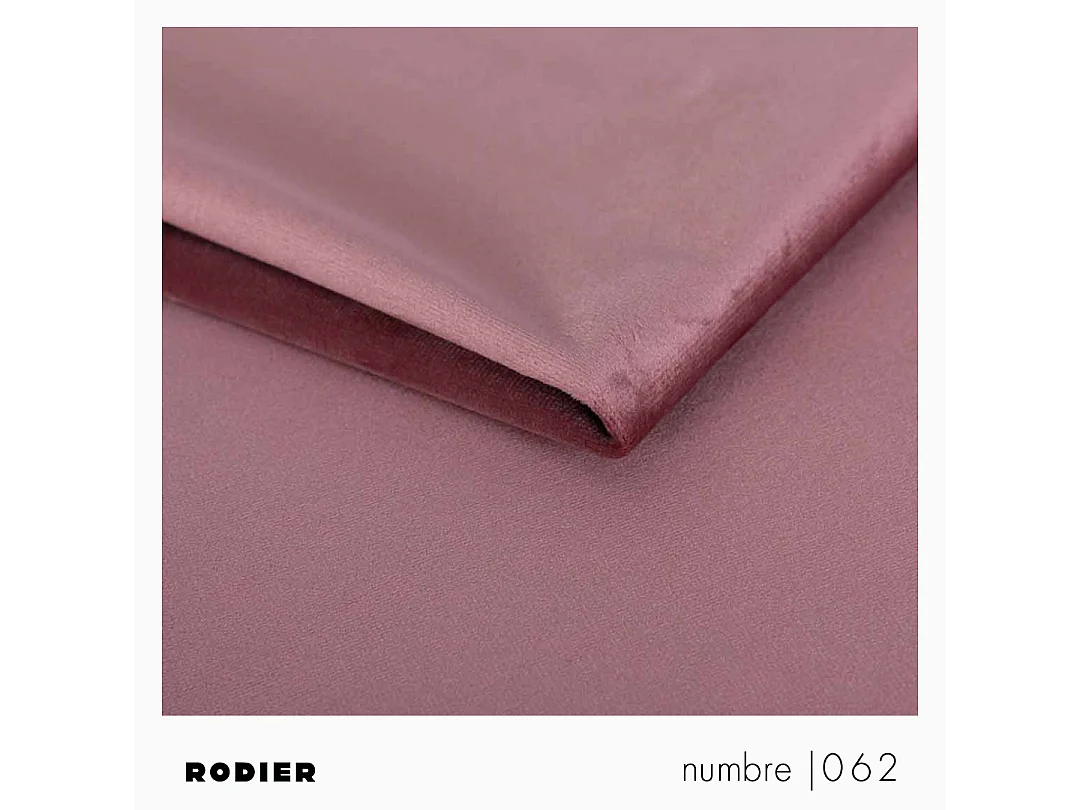 Rodier Chaise Belle rose sale