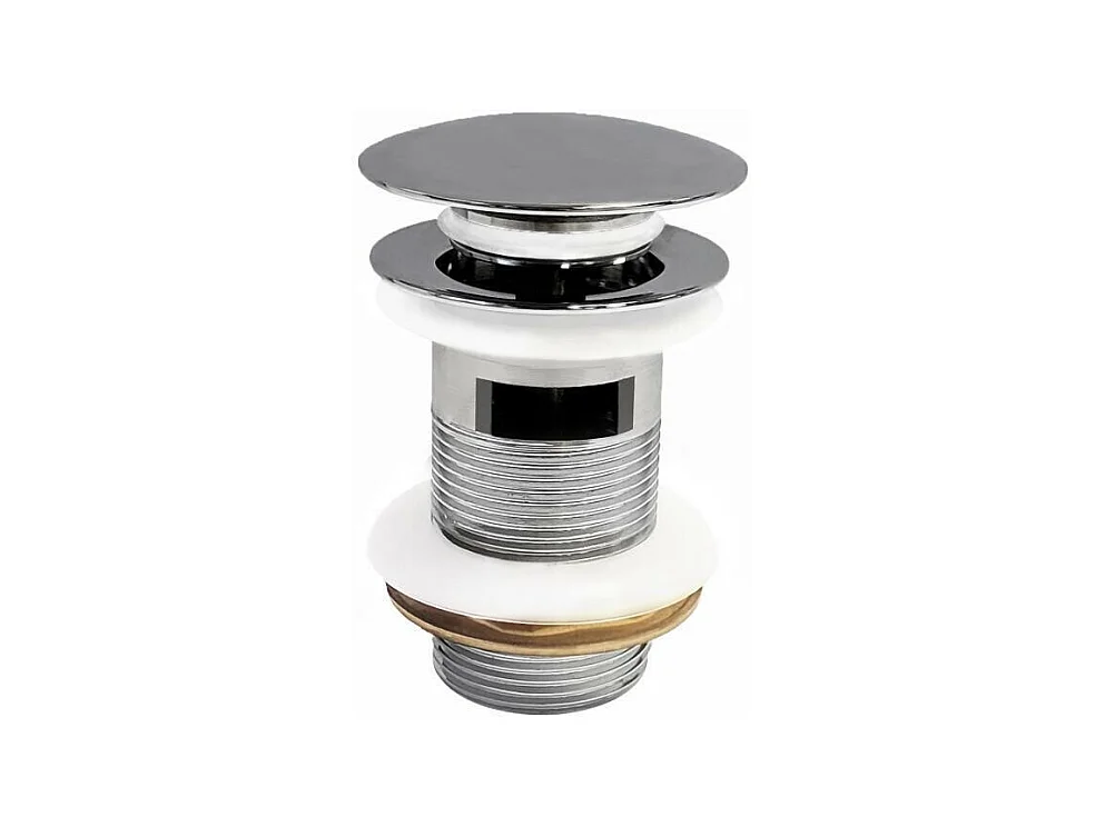 Vaso empotrado rectangular 50x43cm + grifo + válvula LINA