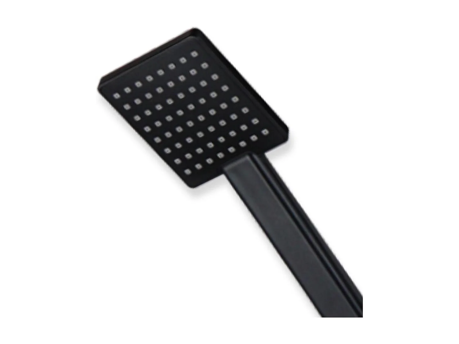 Ducha rectangular TALMA