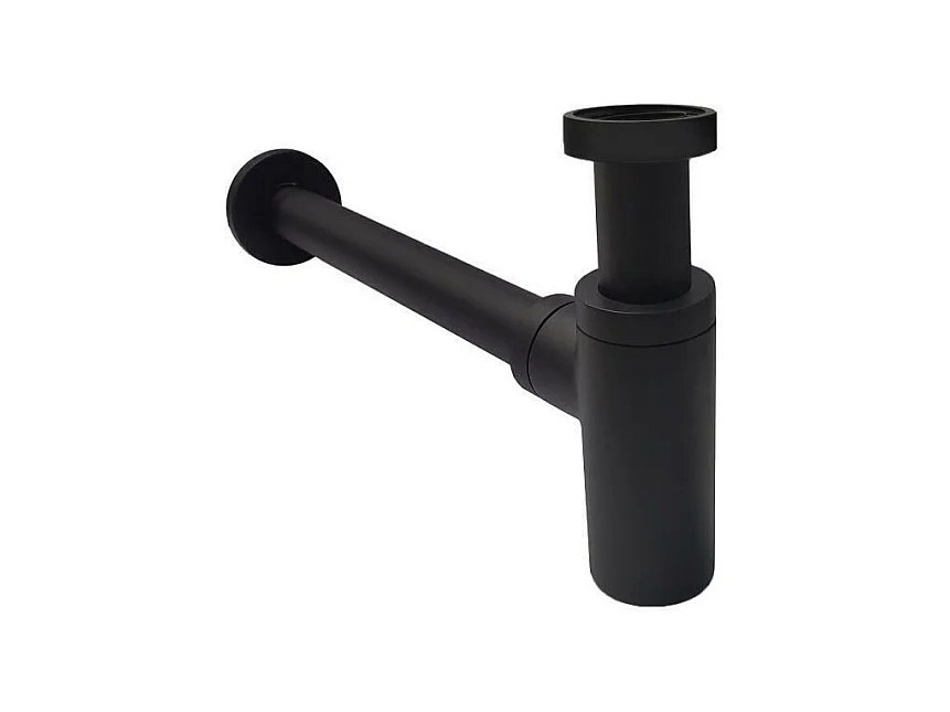 GRIFO kraan + CLINT afvoer + SIMON sifon