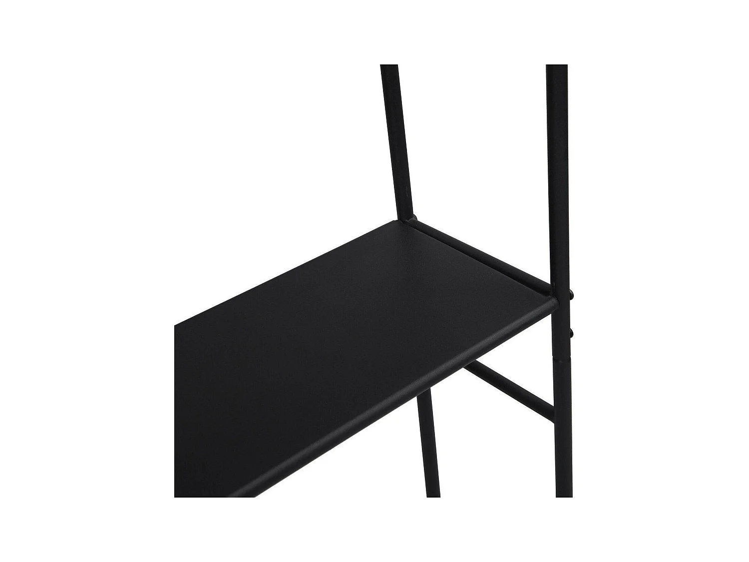 Kali Metall-WC-Brückenschrank