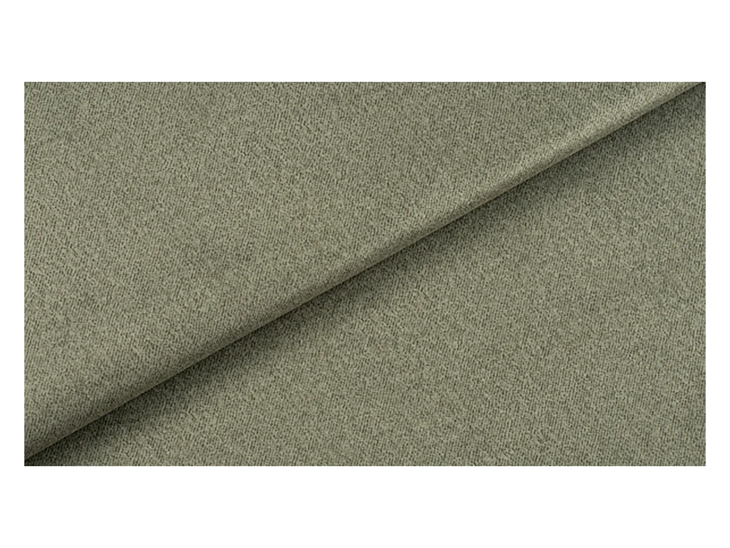 Polsterbett MALAGA mit gepolstertem Kopfteil, ELEMENT-Stoff, Bettkasten mit Gasdruckfeder, Betthöhe 39 cm, 200×200 cm, Limonengrün