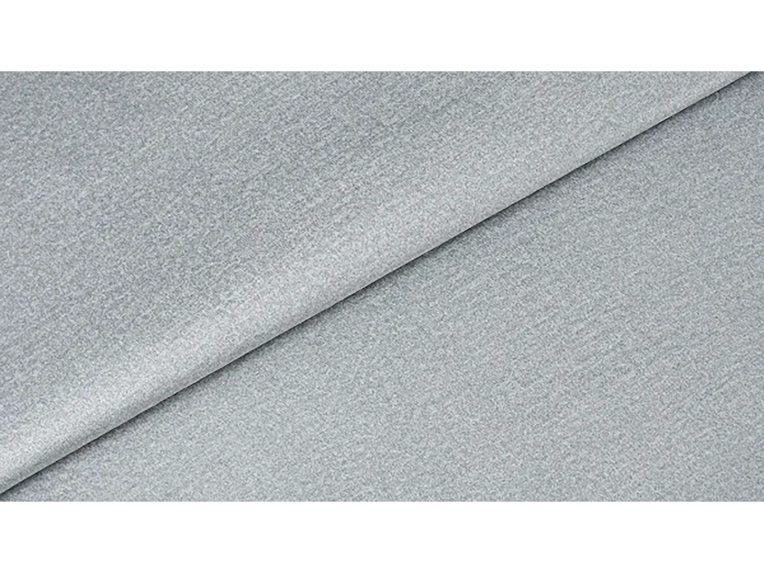 Divano angolare con funzione letto e contenitore – Divano robusto con tanto spazio | Disposizione sinistra 228x151x93 cm TURCHESE