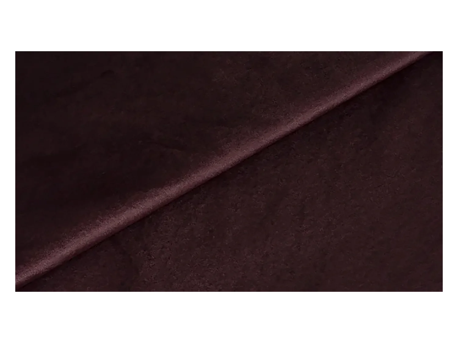 Ecksofa mit Schlaffunktion und Bettkasten – Komfortabel, pflegeleichter Bezug, viel Stauraum für kleine Räume | Linke Layout 228x151x93 cm GRAU