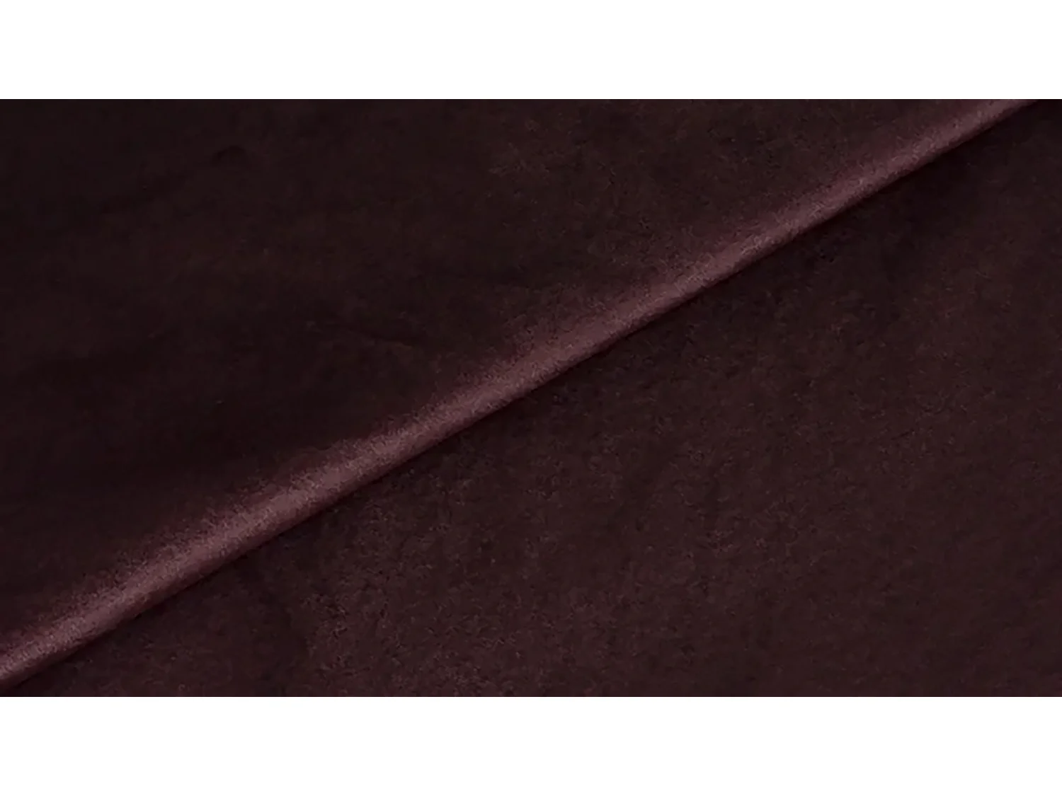 Hoekbank met slaapfunctie en grote opbergbox | Links 228x151x93cm GRIS