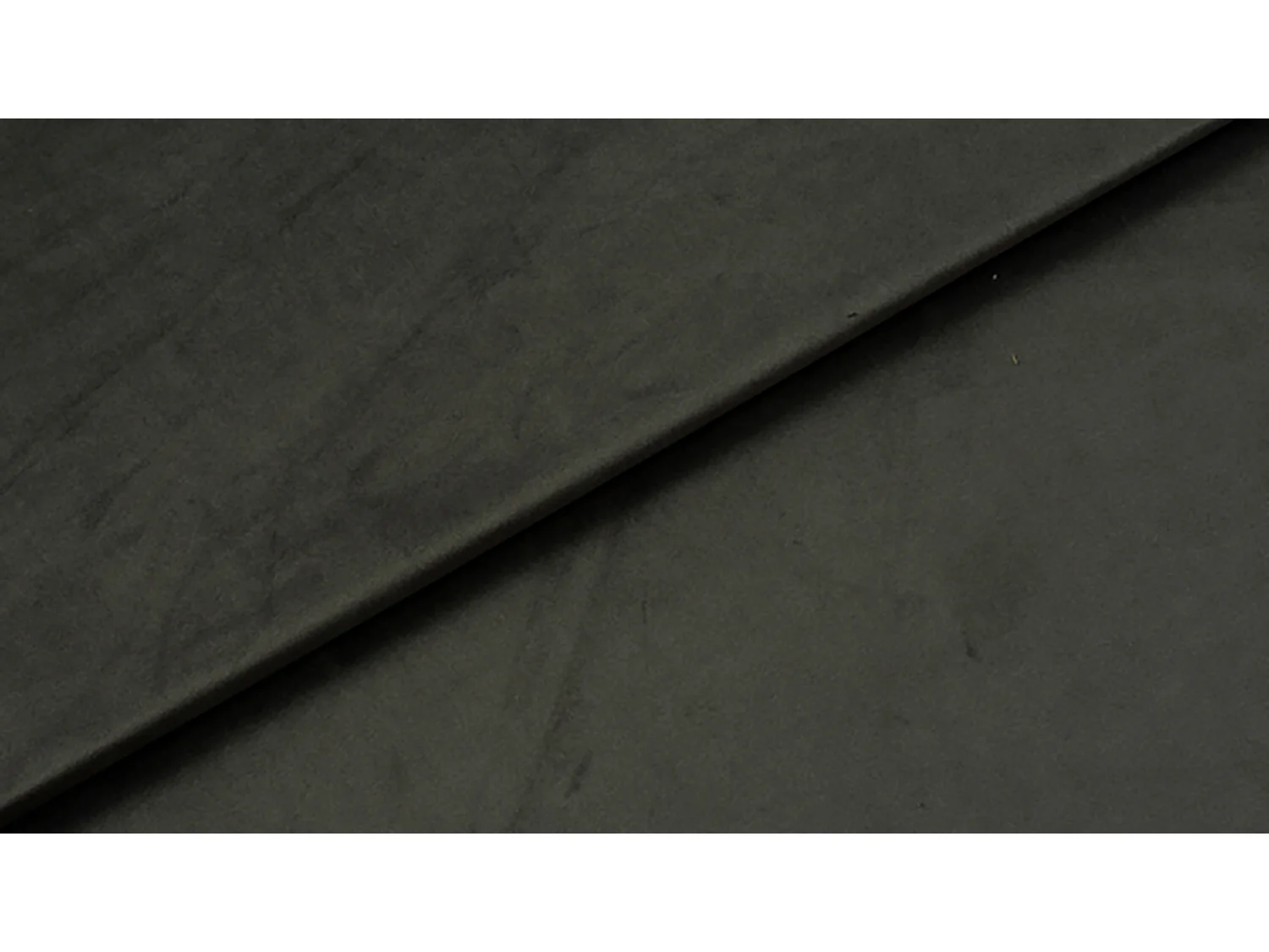 Polsterbett MALIBU 120x200 Blau, VELUTTO-Stoff, gepolstertes Kopfteil, Bettkasten mit Gasdruckfeder, 39 cm hoch, Meeresgrün