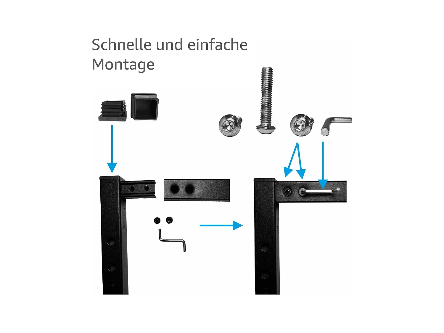 Ecksofa mit Schlaffunktion und Bettkasten – Robustes Sofa, viel Stauraum für moderne Einrichtungen | Rechte Layout 228x151x93 cm GRÜN