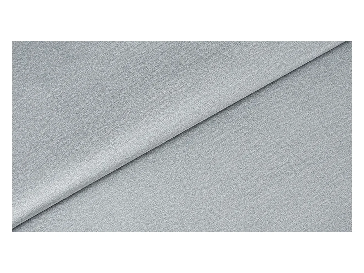 Ecksofa mit Schlaffunktion und Bettkasten – Komfortabel, pflegeleichter Bezug, viel Stauraum für kleine Räume | Linke Layout 228x151x93 cm GOLD