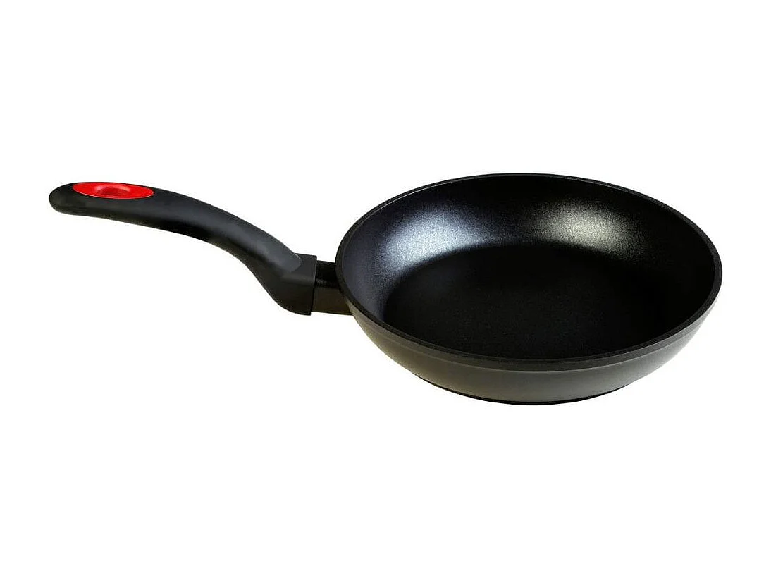 Sartén Wecook Ecostone aluminio forjado antiadherente Ø22cm