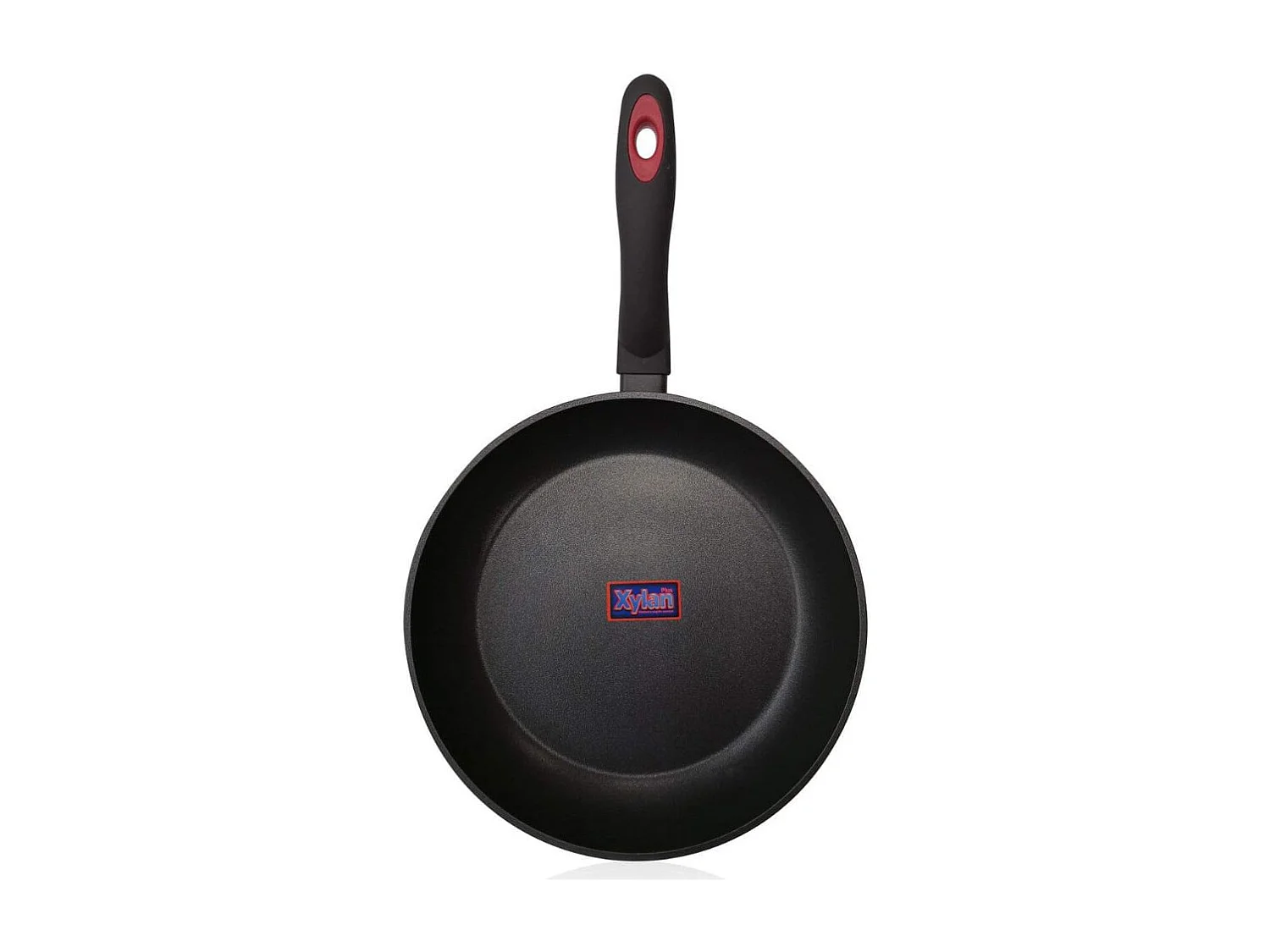 Sartén Wecook Ecostone aluminio forjado antiadherente Ø22cm