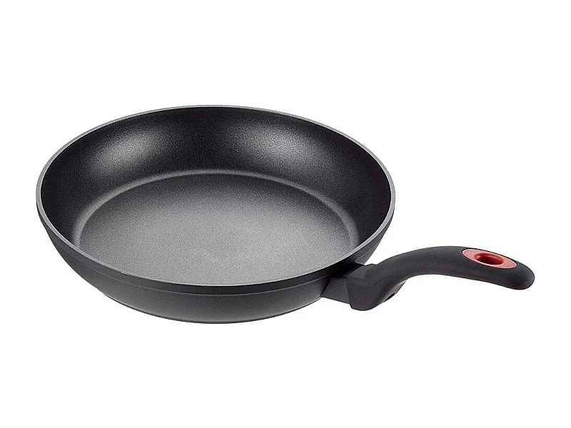 Sartén Wecook Ecostone aluminio forjado antiadherente Ø22cm