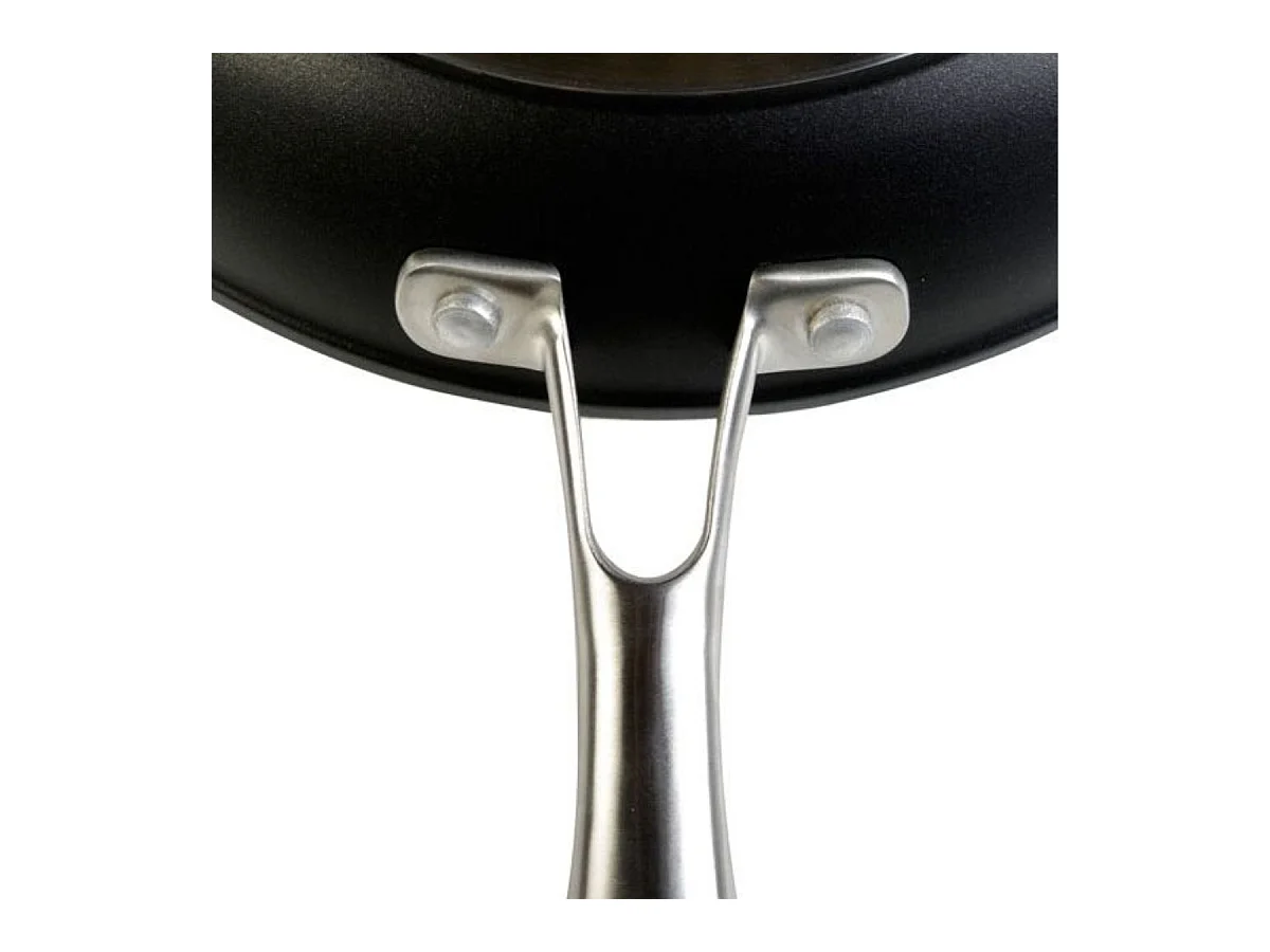 Sartén Ecochef Wecook aluminio forjado Ø30cm