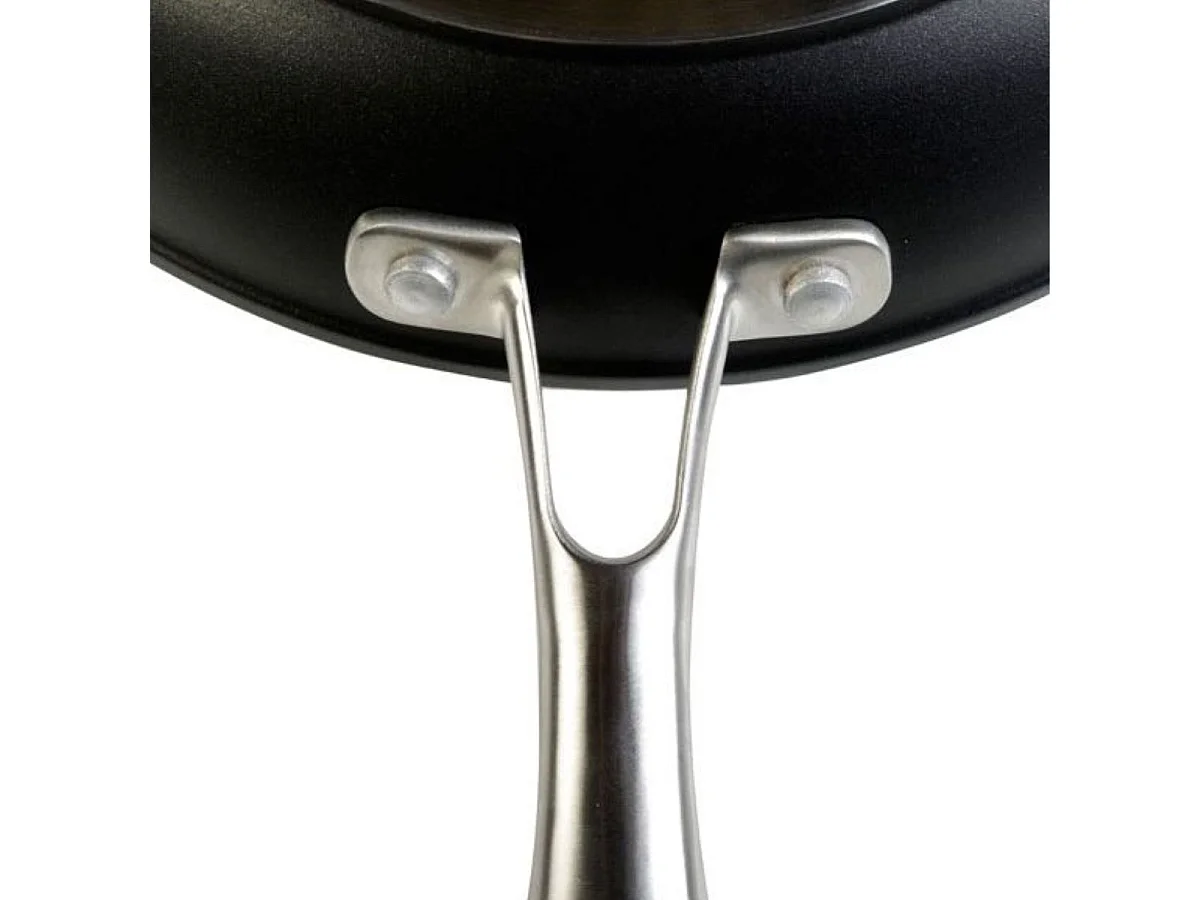 Sartén Ecochef Wecook aluminio forjado Ø30cm