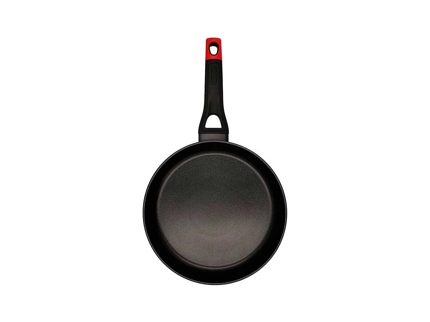 Poele - PYREX - 1455015 - Aluminium forgé - Antiadhésif - 20 cm - Sans PFAS