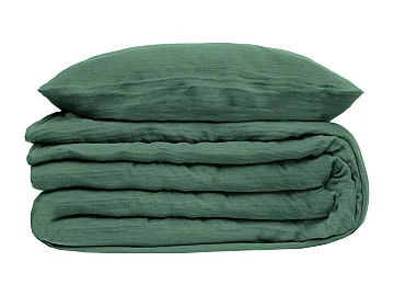Promotions Linge de lit 