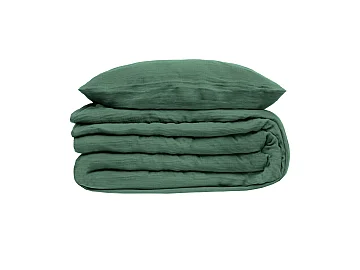 Promotions Linge de lit 