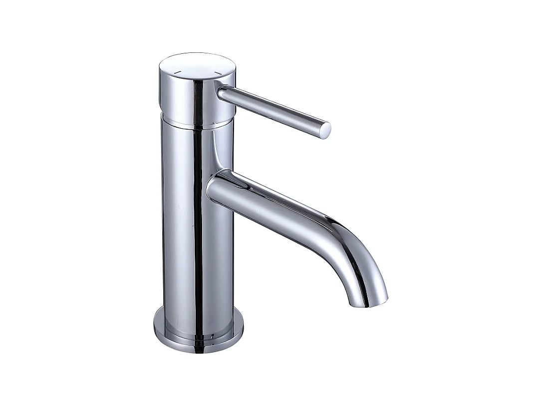 Robinet mitigeur lavabo PICO