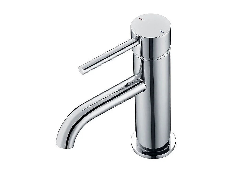 Robinet mitigeur lavabo PICO