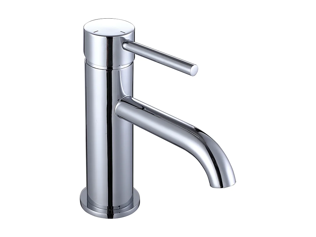 Robinet mitigeur lavabo PICO