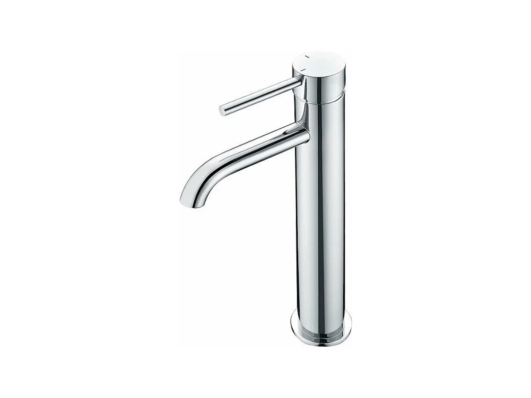 Robinet mitigeur lavabo réhaussé PICO