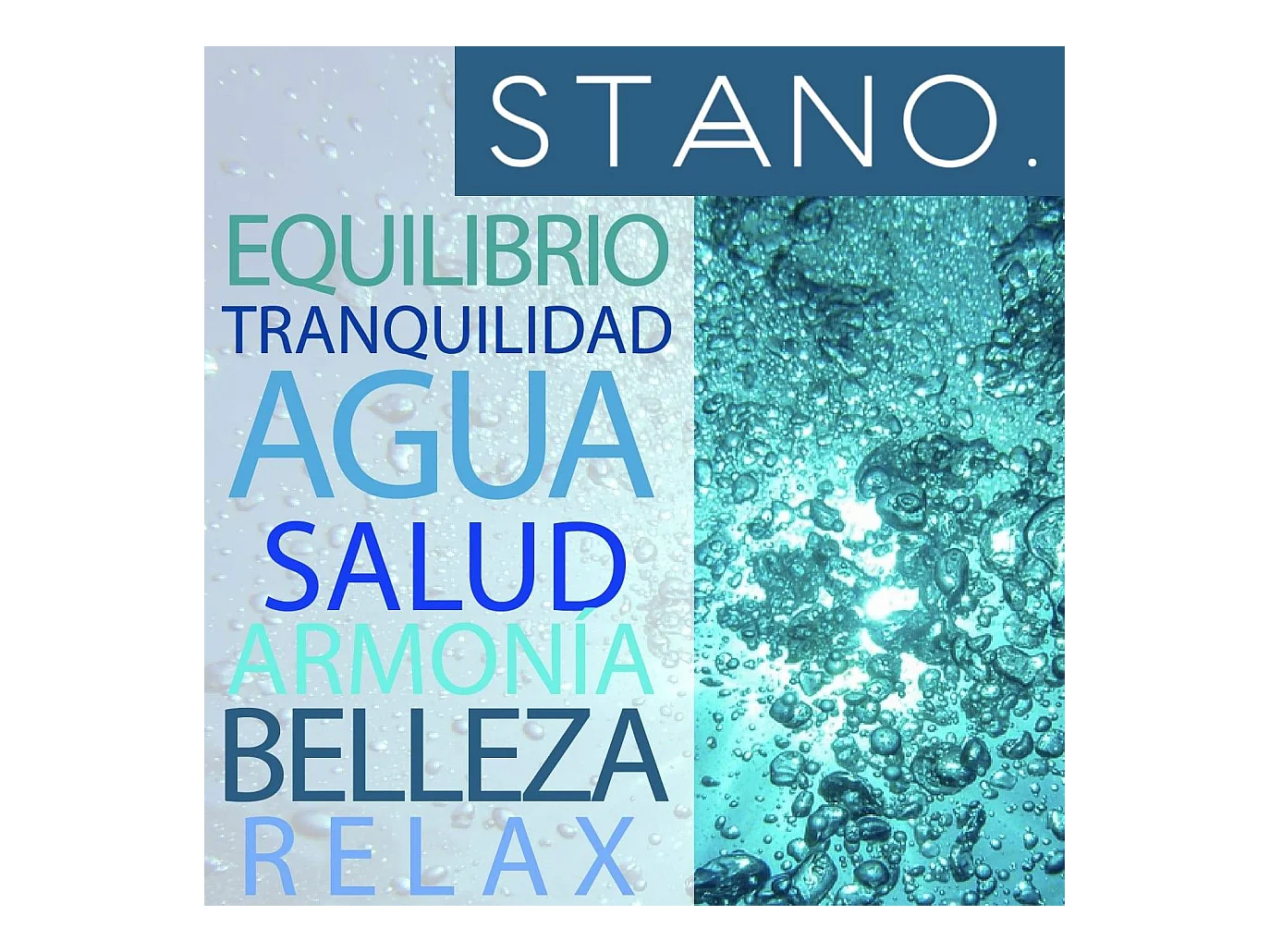 Robinet mitigeur lavabo réhaussé PICO