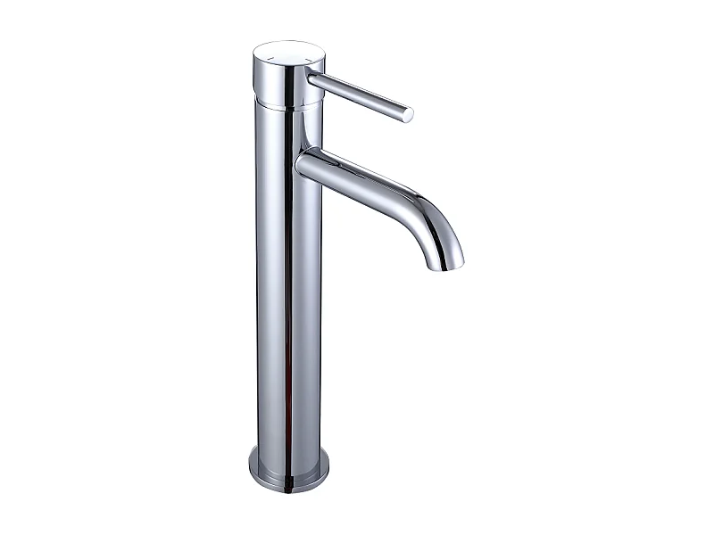 Robinet mitigeur lavabo réhaussé PICO