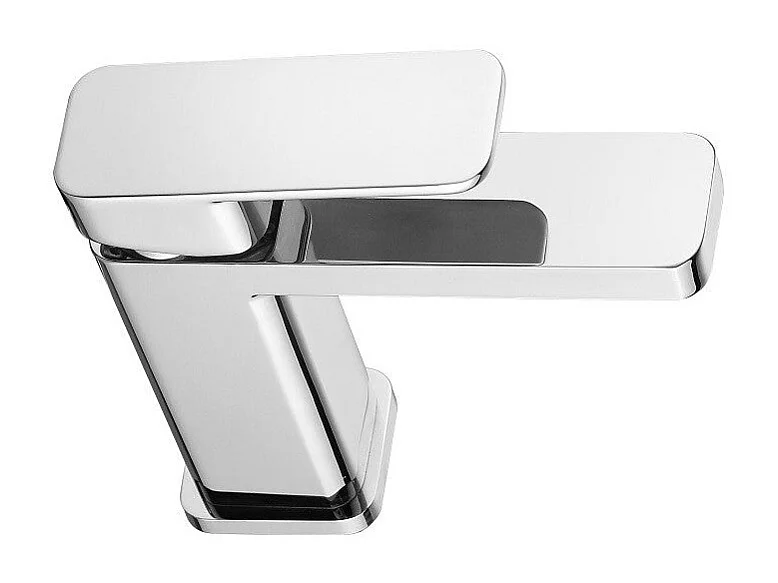 Robinet mitigeur lavabo MANZO