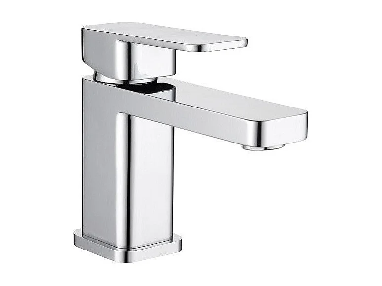 Robinet mitigeur lavabo MANZO