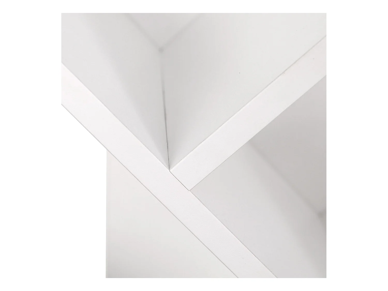 SIMONE Wit Bibliotheek