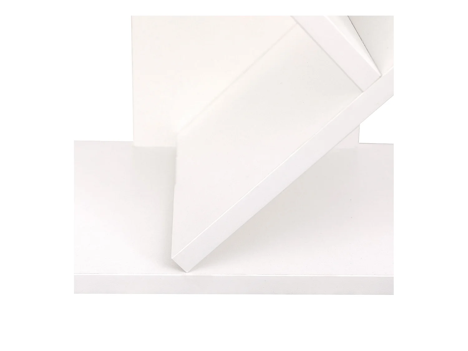 SIMONE Wit Bibliotheek