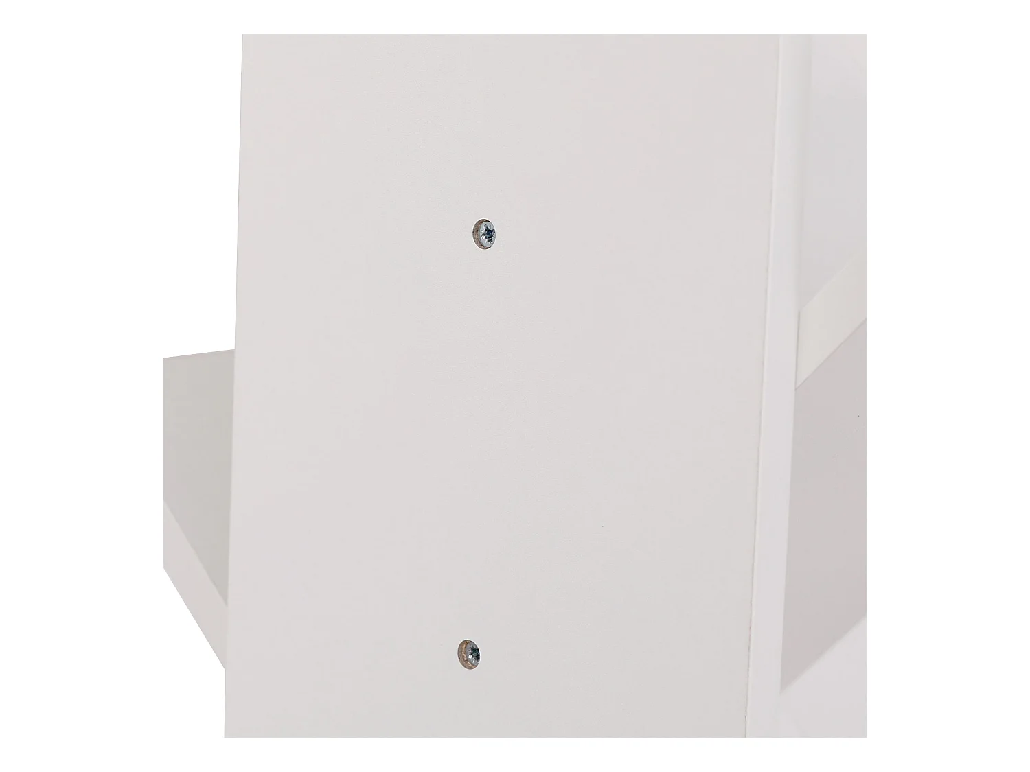 SIMONE Wit Bibliotheek