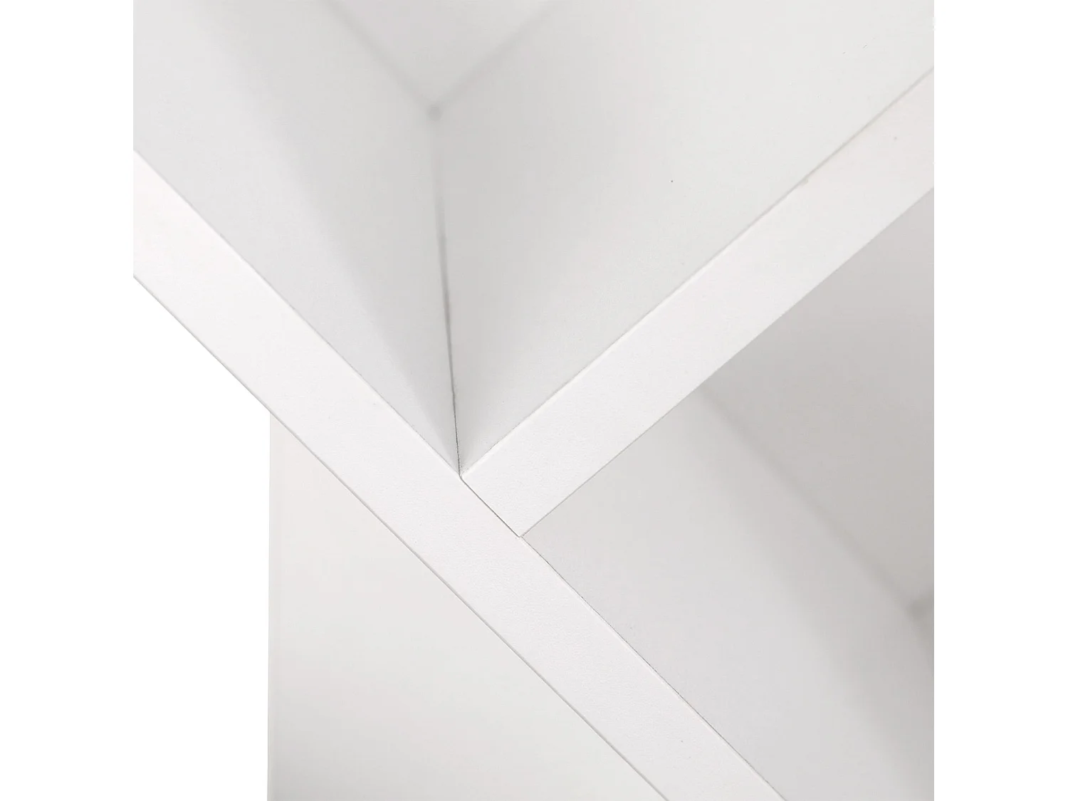 SIMONE Wit Bibliotheek