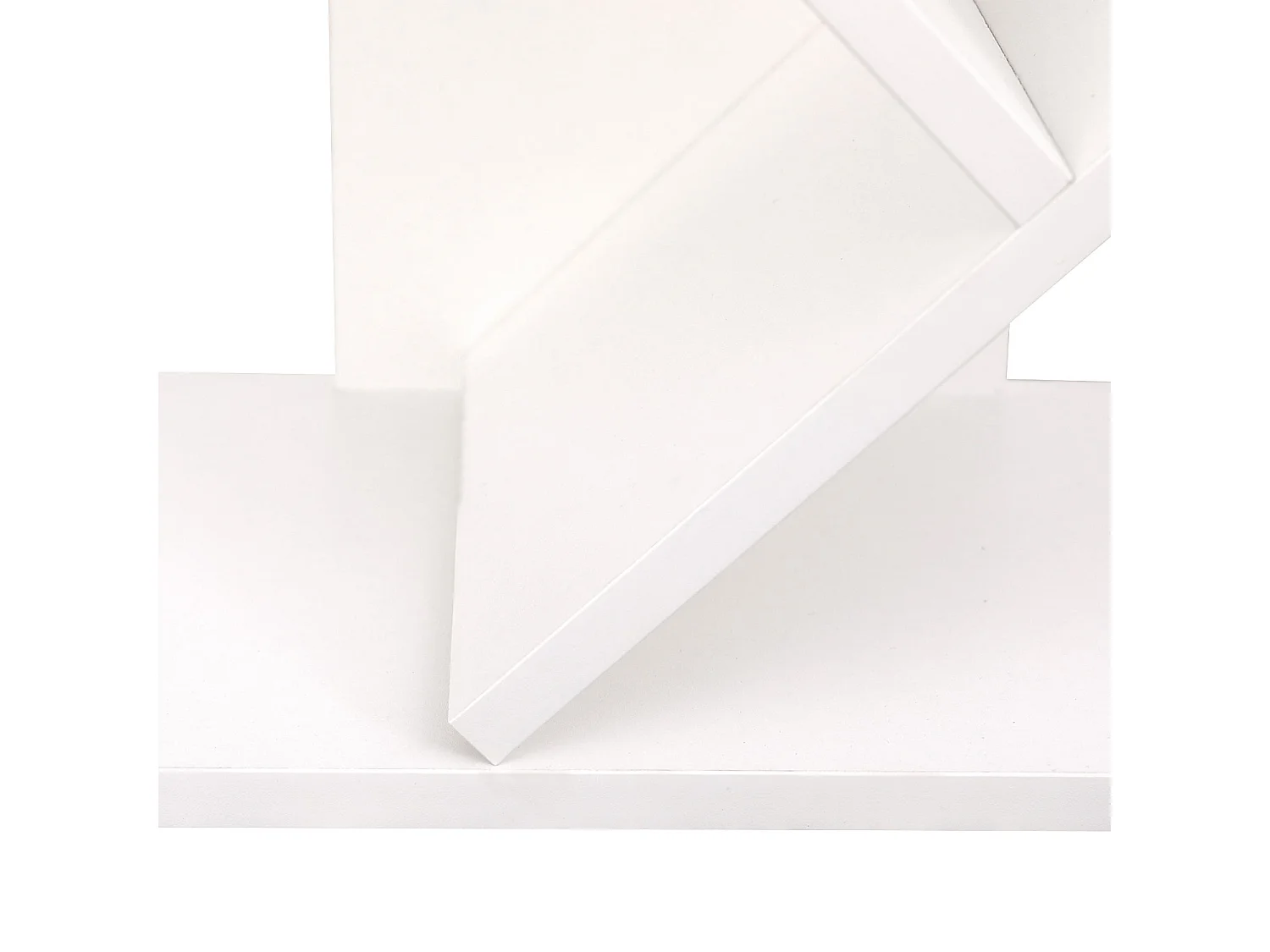 SIMONE Wit Bibliotheek