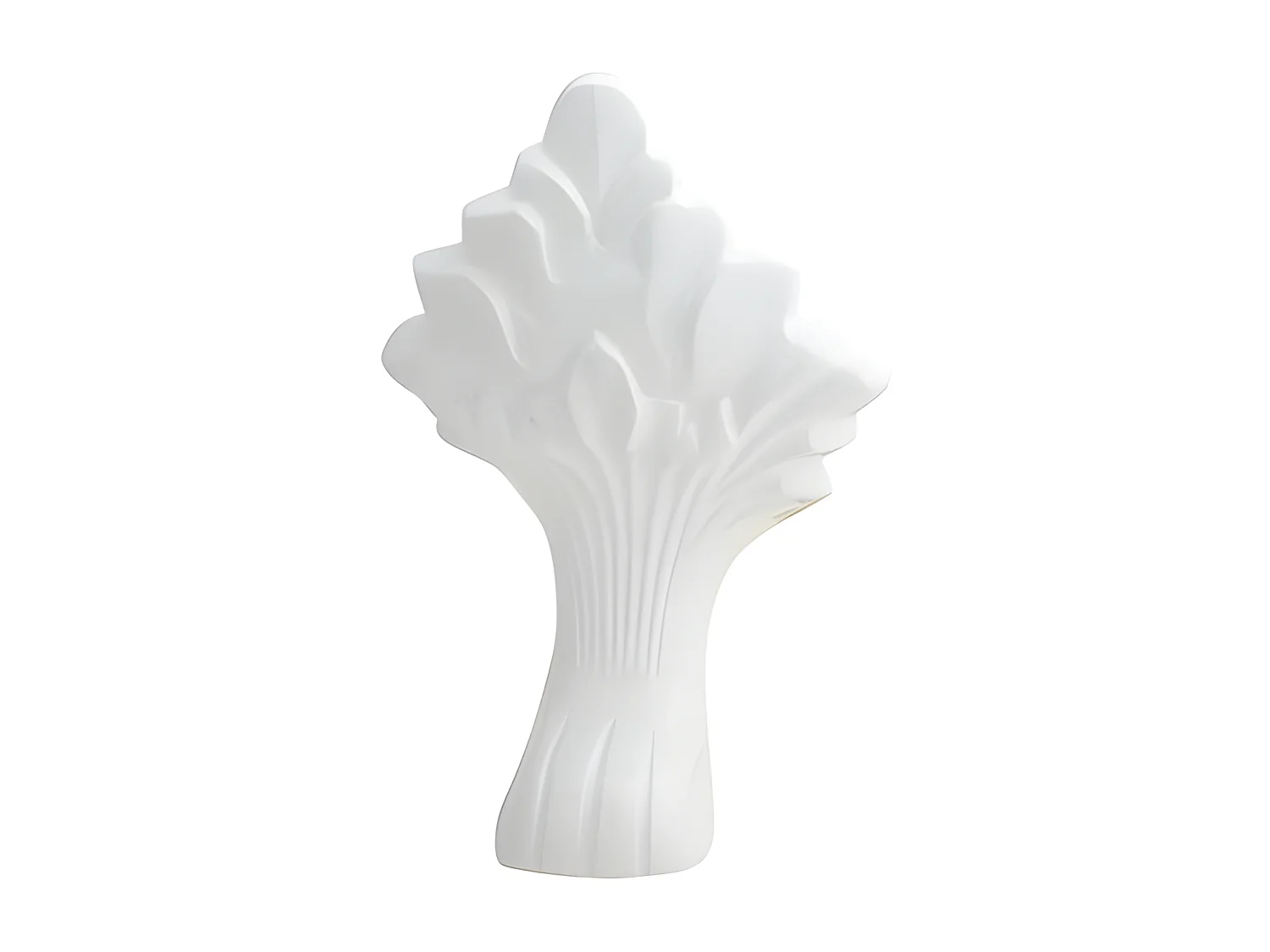 Freistehende Gusseisen Badewanne LIVINGSTON weiß Füße CHROM 170 cm